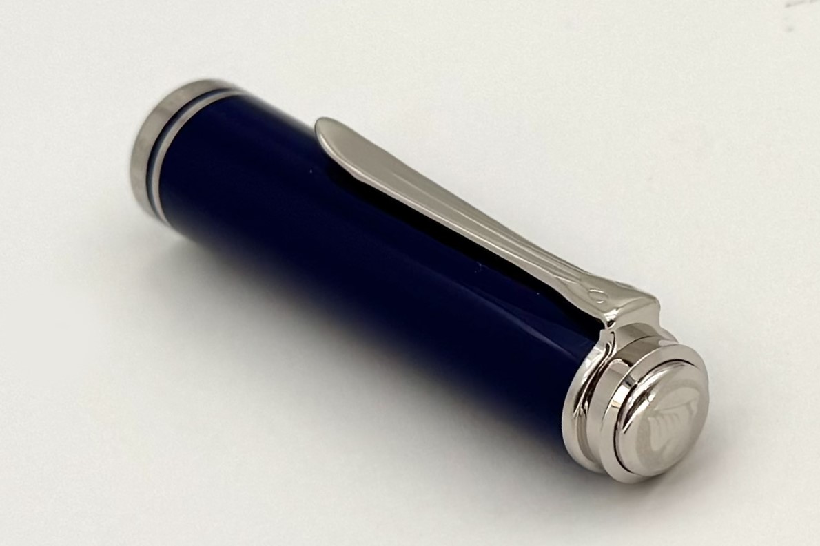 PelikanSESouveränM815MetalStripedBlueFP_H